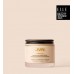 Complete Instant Recovery Serum